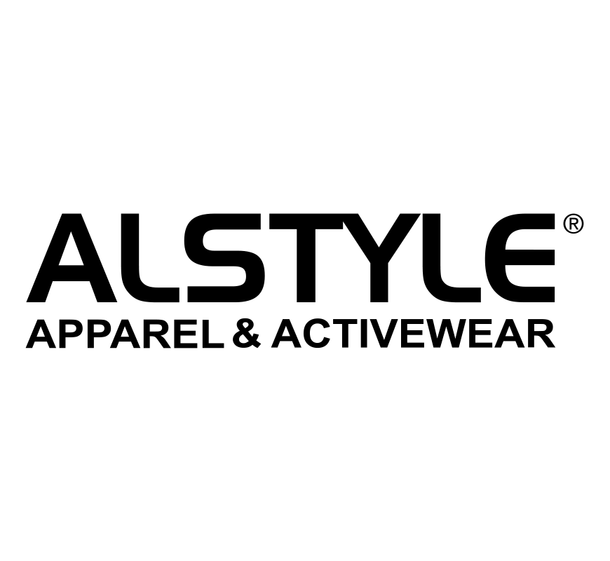 brand-logo-alstyle