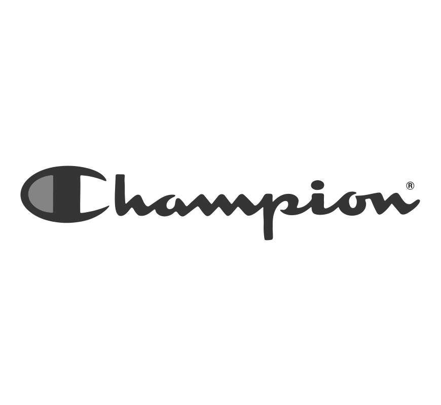 brand-logo-champion