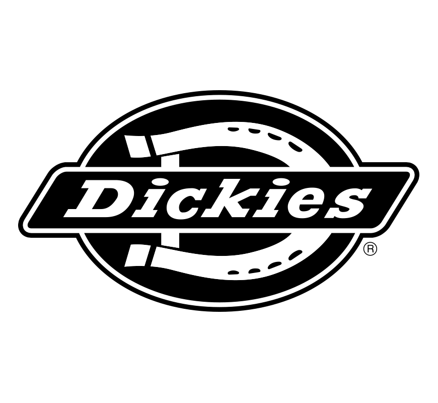 brand-logo-dickies
