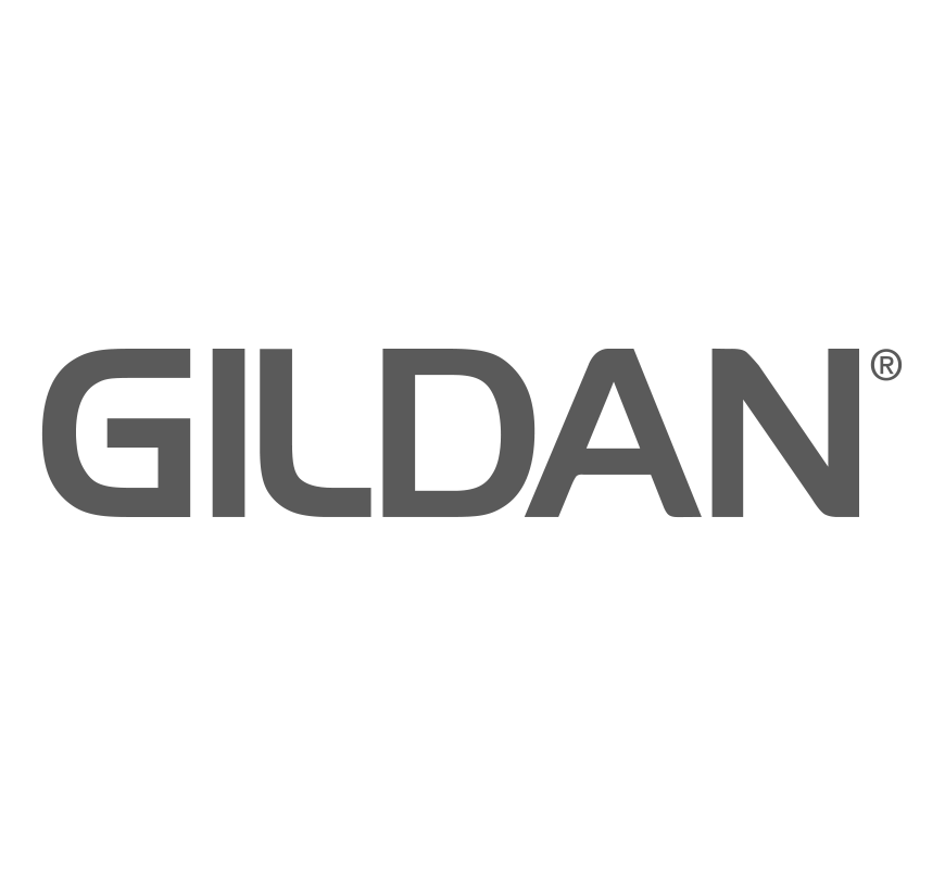 brand-logo-gildan