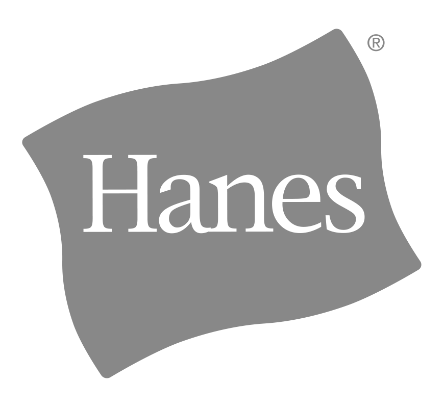 brand-logo-hanes