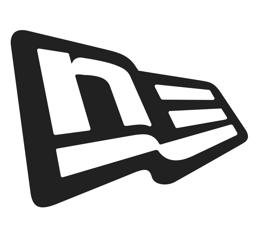 brand-logo-new-era