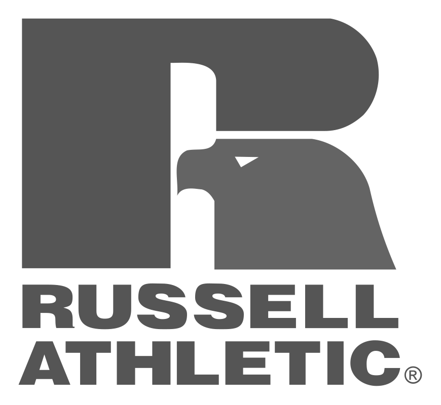 brand-logo-russell